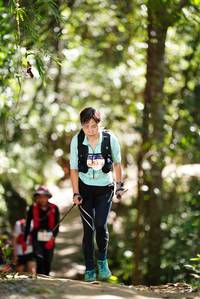 BIB: 589
                            <button type="button" onclick="openModal(18967578)" class="btn btn-primary btn-sm float-right btn-popup" data-toggle="modal" data-target=".modal-high-quality">
                        <i class="fas fa-shopping-cart"></i> Add to Cart
                    </button>
                                            <button type="button" onclick="isThisMe(18967578, true)" class="btn btn-success btn-sm float-right btn-popup btn-isme hidden" data-toggle="tooltip" data-placement="bottom" title="นี่คือรูปของคุณใช่ไหม คลิกที่นี่เพื่อเอาเข้าอัลบั้ม">
                        <i class="fas fa-plus"></i> Add to album
                    </button>
                    <button type="button" onclick="isThisMe(18967578, false)" class="btn btn-warning btn-sm float-right btn-popup btn-isnotme hidden">
                        <i class="fas fa-ban"></i> Remove from album
                    </button>